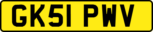 GK51PWV