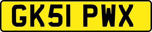 GK51PWX