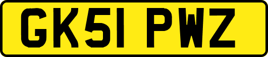 GK51PWZ
