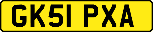 GK51PXA