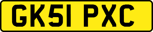 GK51PXC