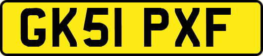 GK51PXF
