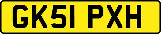 GK51PXH
