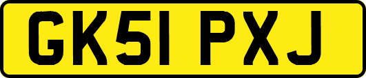 GK51PXJ