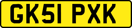 GK51PXK