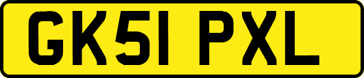 GK51PXL