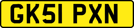GK51PXN