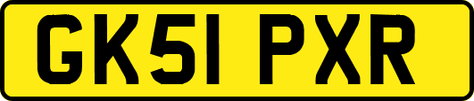GK51PXR