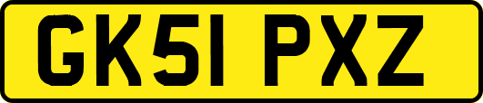 GK51PXZ