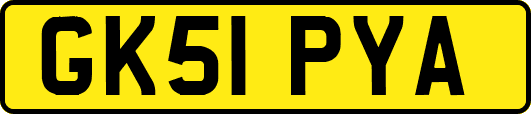 GK51PYA