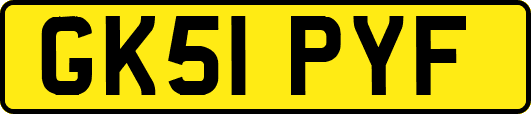 GK51PYF