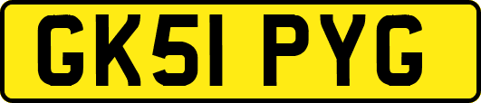 GK51PYG