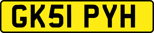 GK51PYH