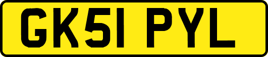 GK51PYL