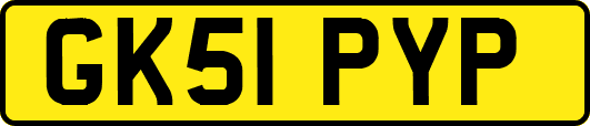 GK51PYP