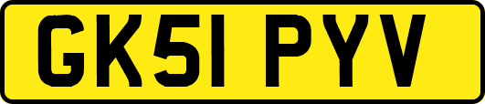 GK51PYV