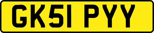 GK51PYY