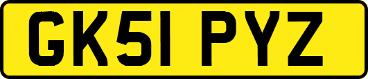 GK51PYZ