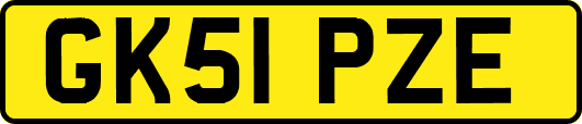 GK51PZE