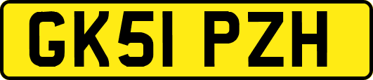 GK51PZH