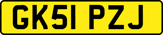 GK51PZJ