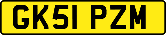 GK51PZM