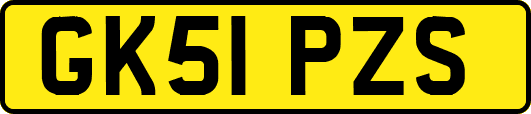 GK51PZS