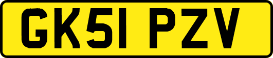 GK51PZV