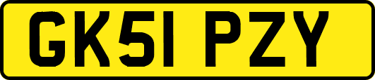 GK51PZY