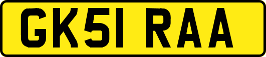 GK51RAA