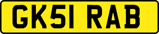 GK51RAB