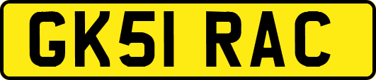GK51RAC