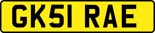 GK51RAE