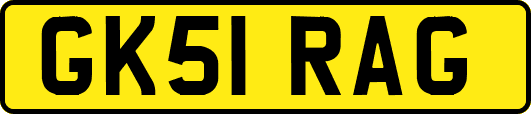 GK51RAG