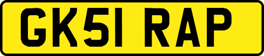 GK51RAP