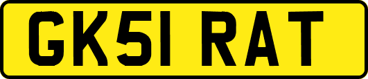 GK51RAT