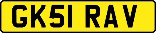 GK51RAV