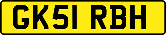 GK51RBH