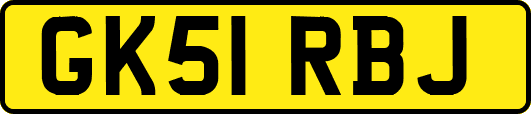 GK51RBJ