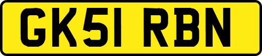 GK51RBN