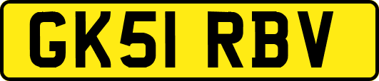 GK51RBV