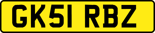 GK51RBZ