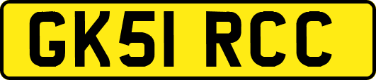GK51RCC