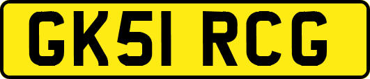 GK51RCG