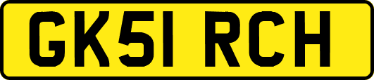 GK51RCH
