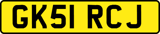 GK51RCJ