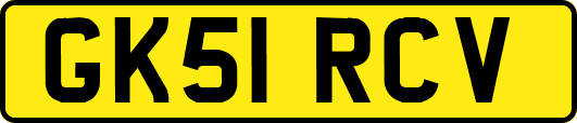 GK51RCV