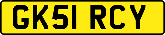 GK51RCY