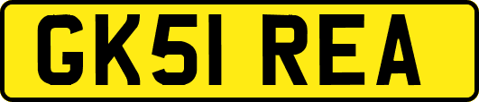 GK51REA