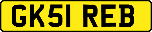 GK51REB